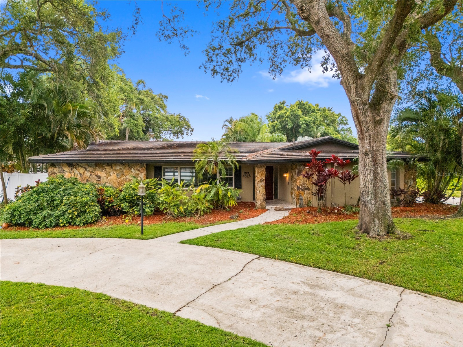 2215 Buena Vista Drive Clearwater FL 33764 TB8504911 image61
