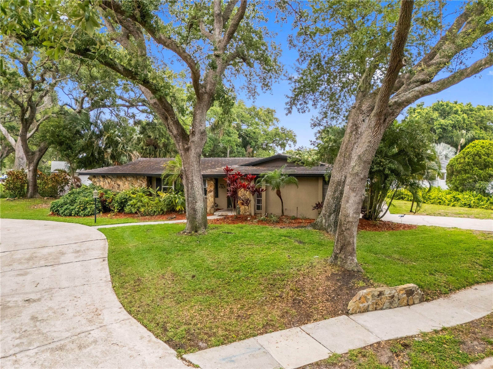 2215 Buena Vista Drive Clearwater FL 33764 TB8504911 image63