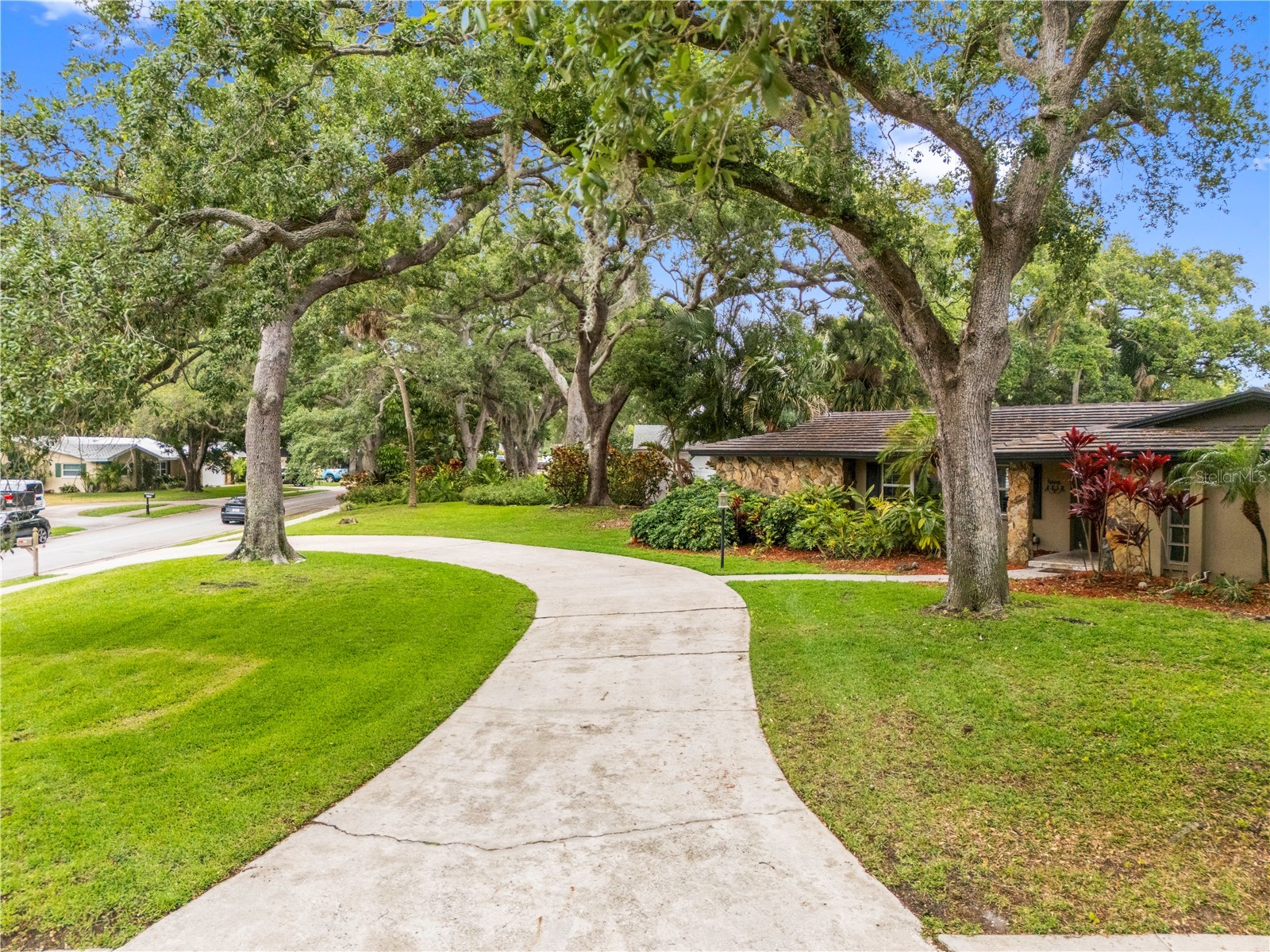 2215 Buena Vista Drive Clearwater FL 33764 TB8504911 image64