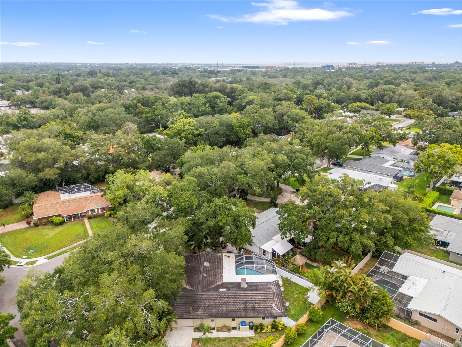 2215 Buena Vista Drive Clearwater FL 33764 TB8504911 image66