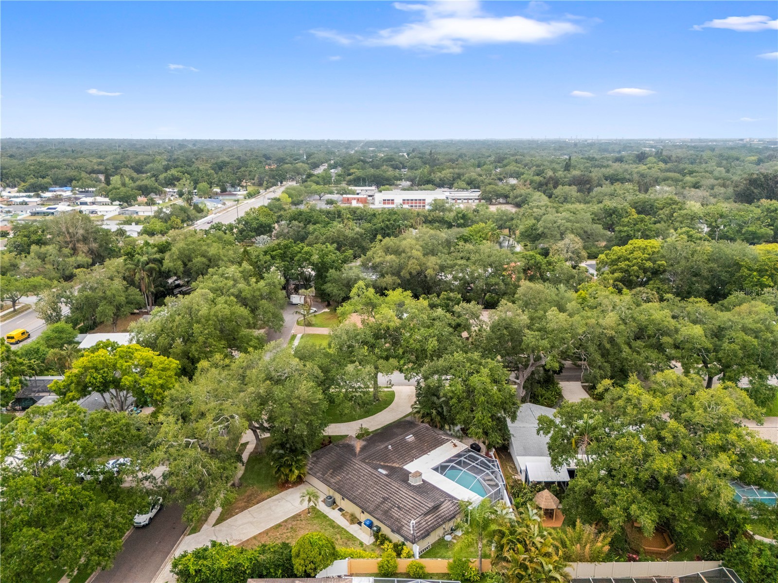 2215 Buena Vista Drive Clearwater FL 33764 TB8504911 image67