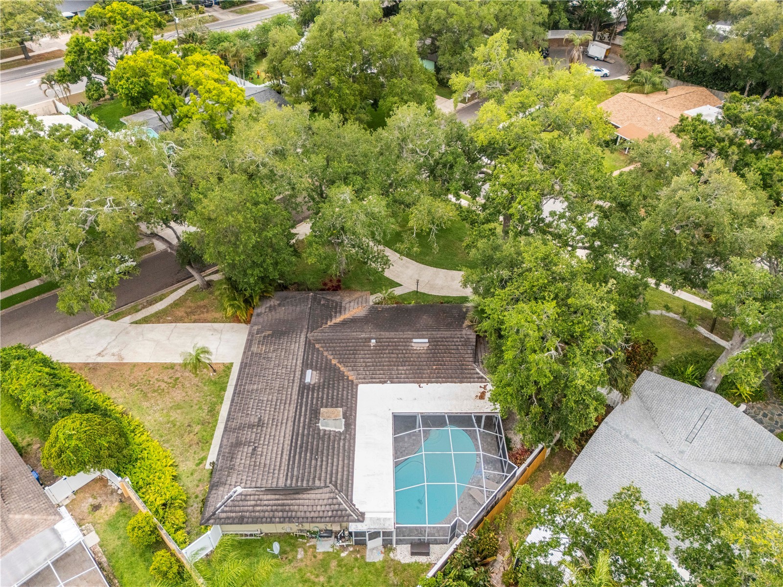 2215 Buena Vista Drive Clearwater FL 33764 TB8504911 image68