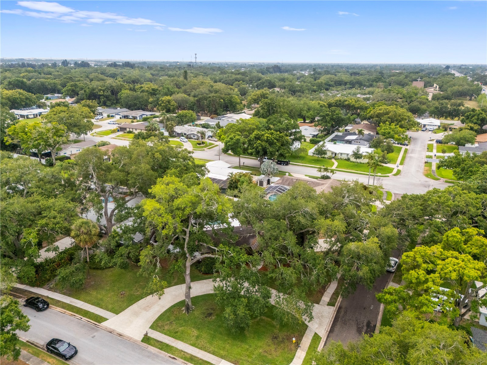 2215 Buena Vista Drive Clearwater FL 33764 TB8504911 image69