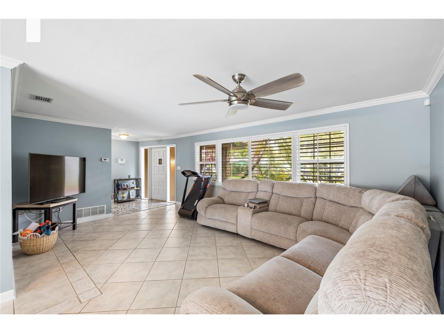2215 Buena Vista Drive Clearwater FL 33764 TB8504911 image7
