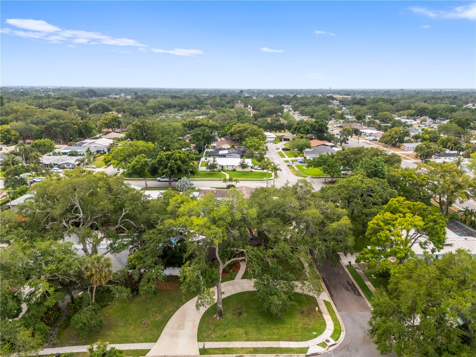 2215 Buena Vista Drive Clearwater FL 33764 TB8504911 image70