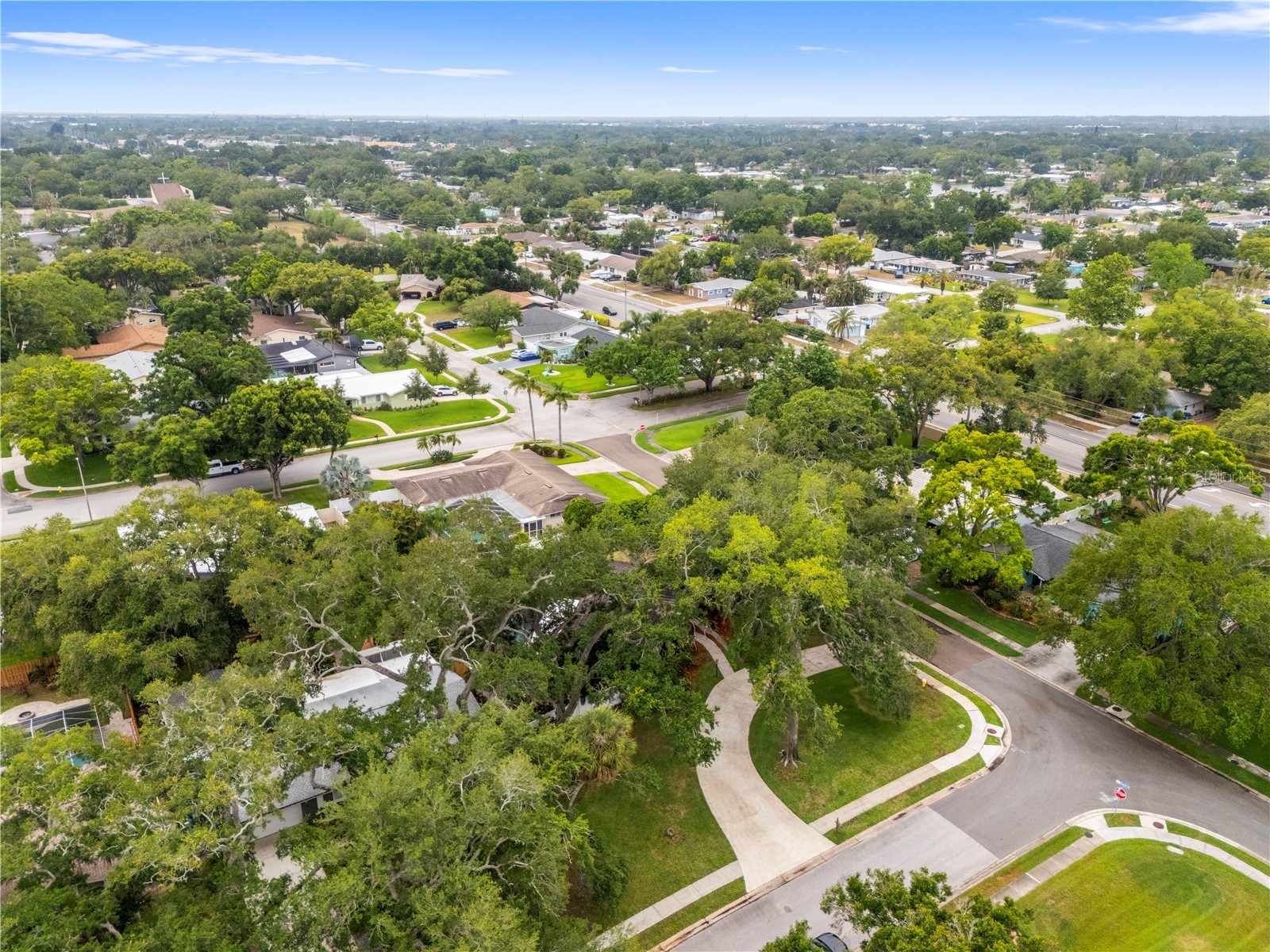 2215 Buena Vista Drive Clearwater FL 33764 TB8504911 image71