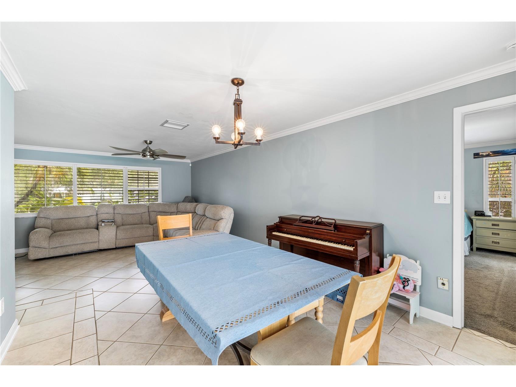 2215 Buena Vista Drive Clearwater FL 33764 TB8504911 image8