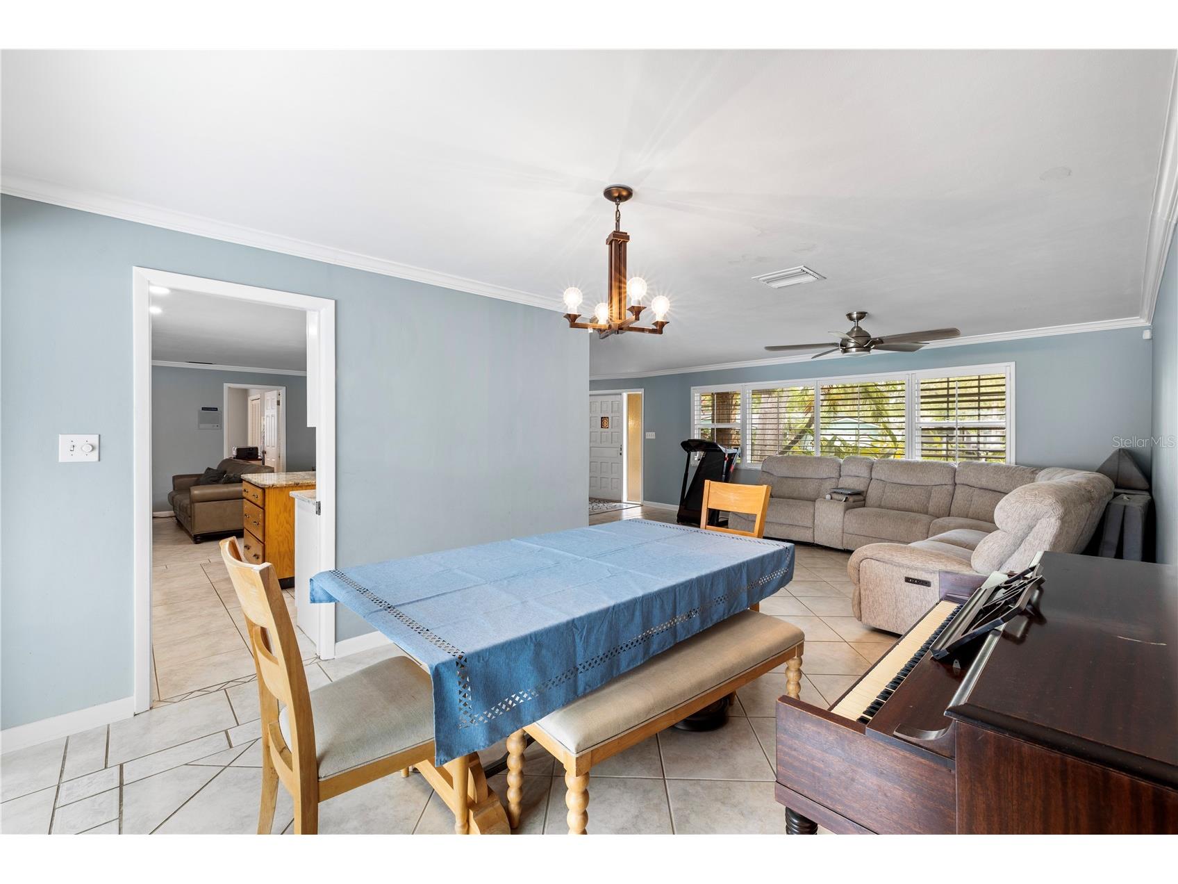 2215 Buena Vista Drive Clearwater FL 33764 TB8504911 image9