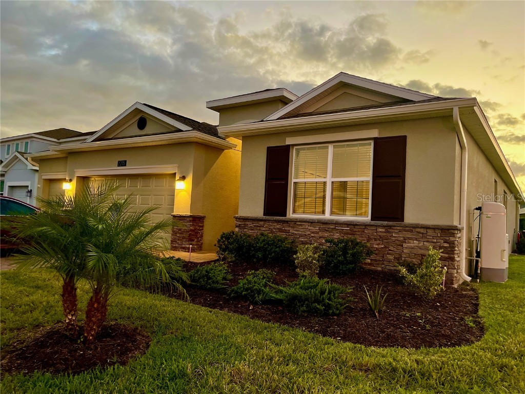 2215 Camden Park Avenue Davenport FL 33837 O6068479 image1