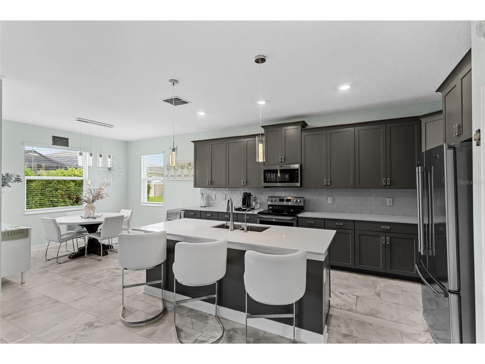 2215 Camden Park Avenue Davenport FL 33837 S5147576 image10