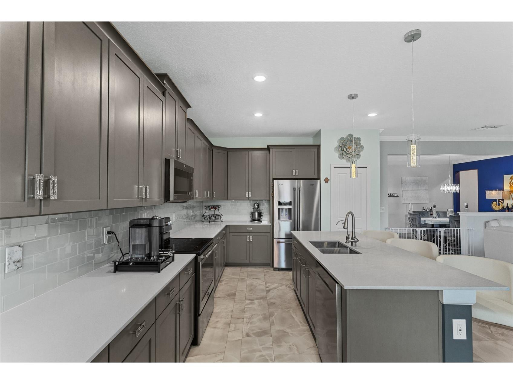 2215 Camden Park Avenue Davenport FL 33837 S5147576 image11
