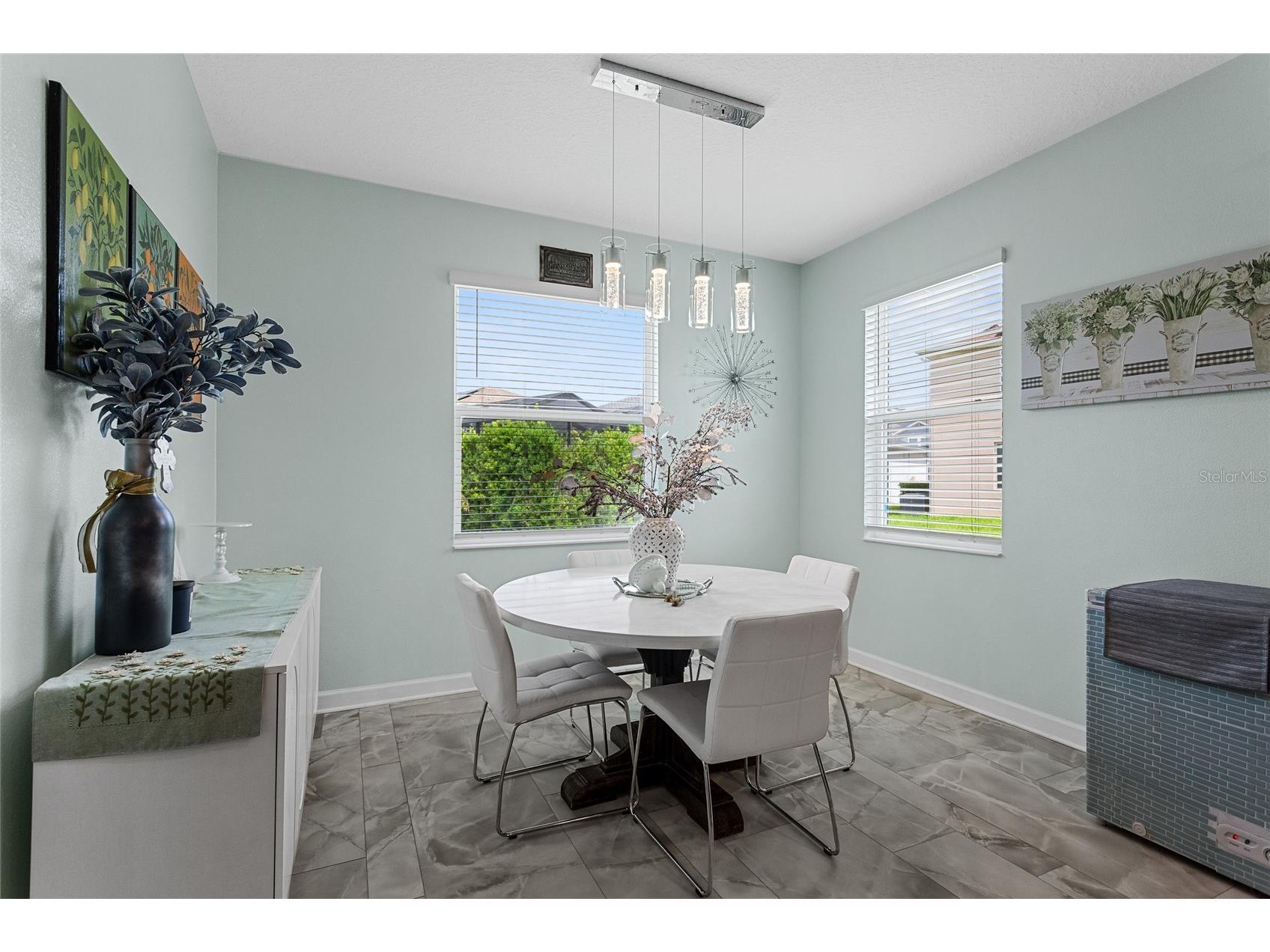 2215 Camden Park Avenue Davenport FL 33837 S5147576 image12