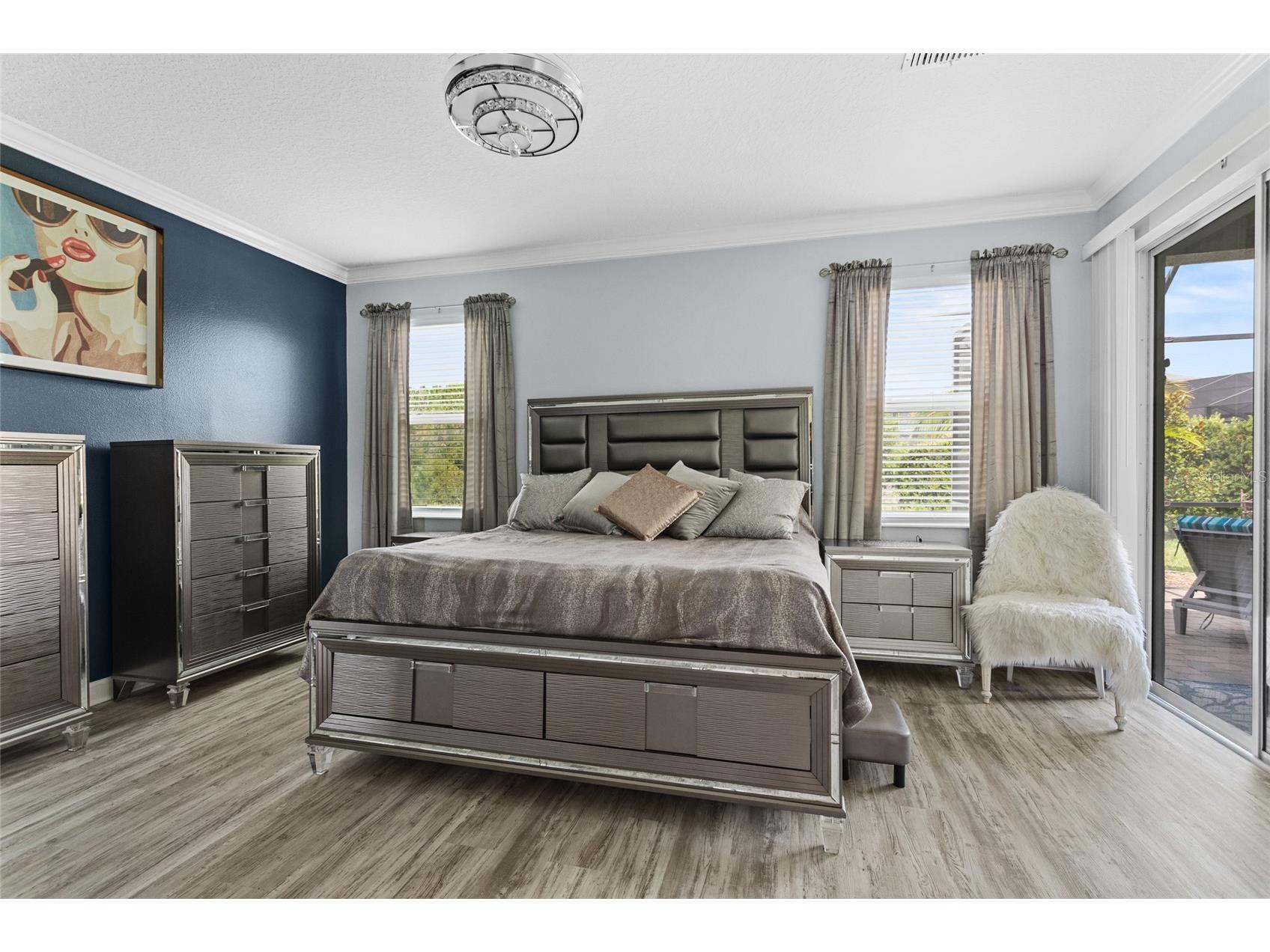2215 Camden Park Avenue Davenport FL 33837 S5147576 image13