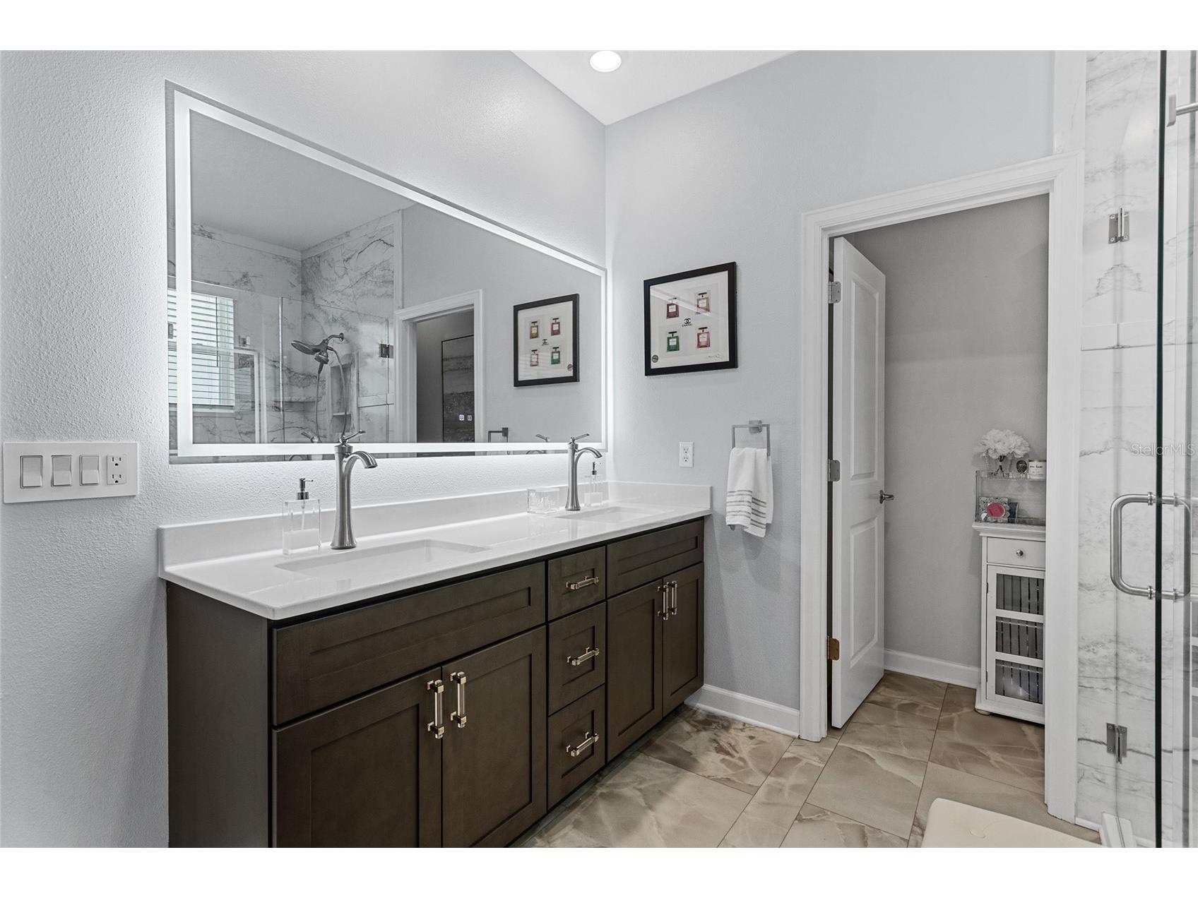 2215 Camden Park Avenue Davenport FL 33837 S5147576 image14