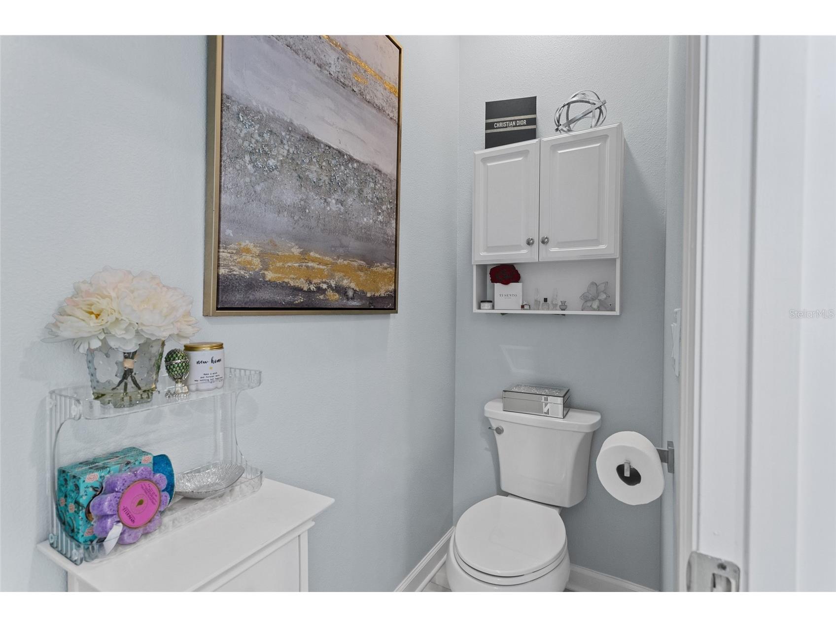 2215 Camden Park Avenue Davenport FL 33837 S5147576 image16