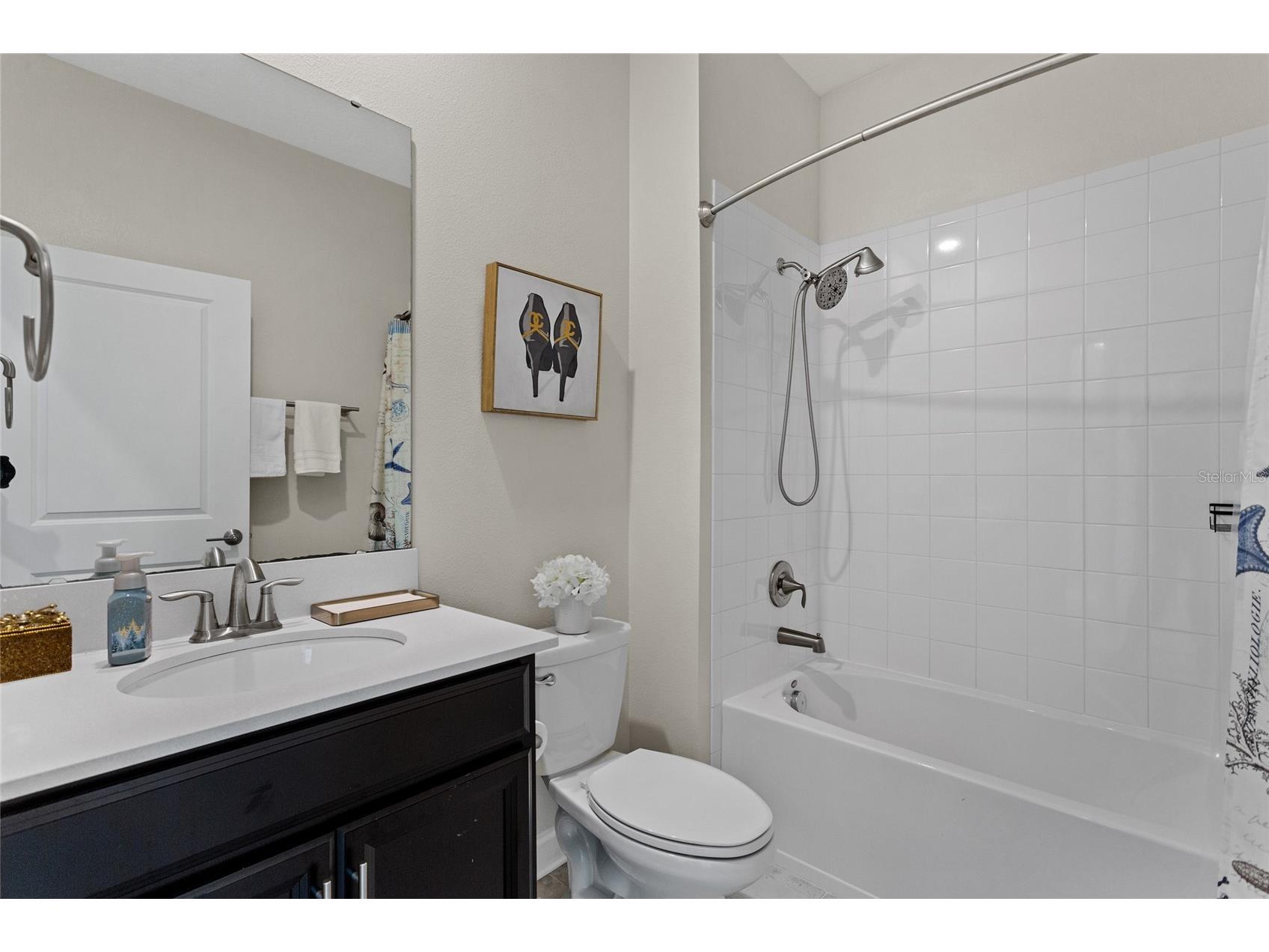 2215 Camden Park Avenue Davenport FL 33837 S5147576 image17