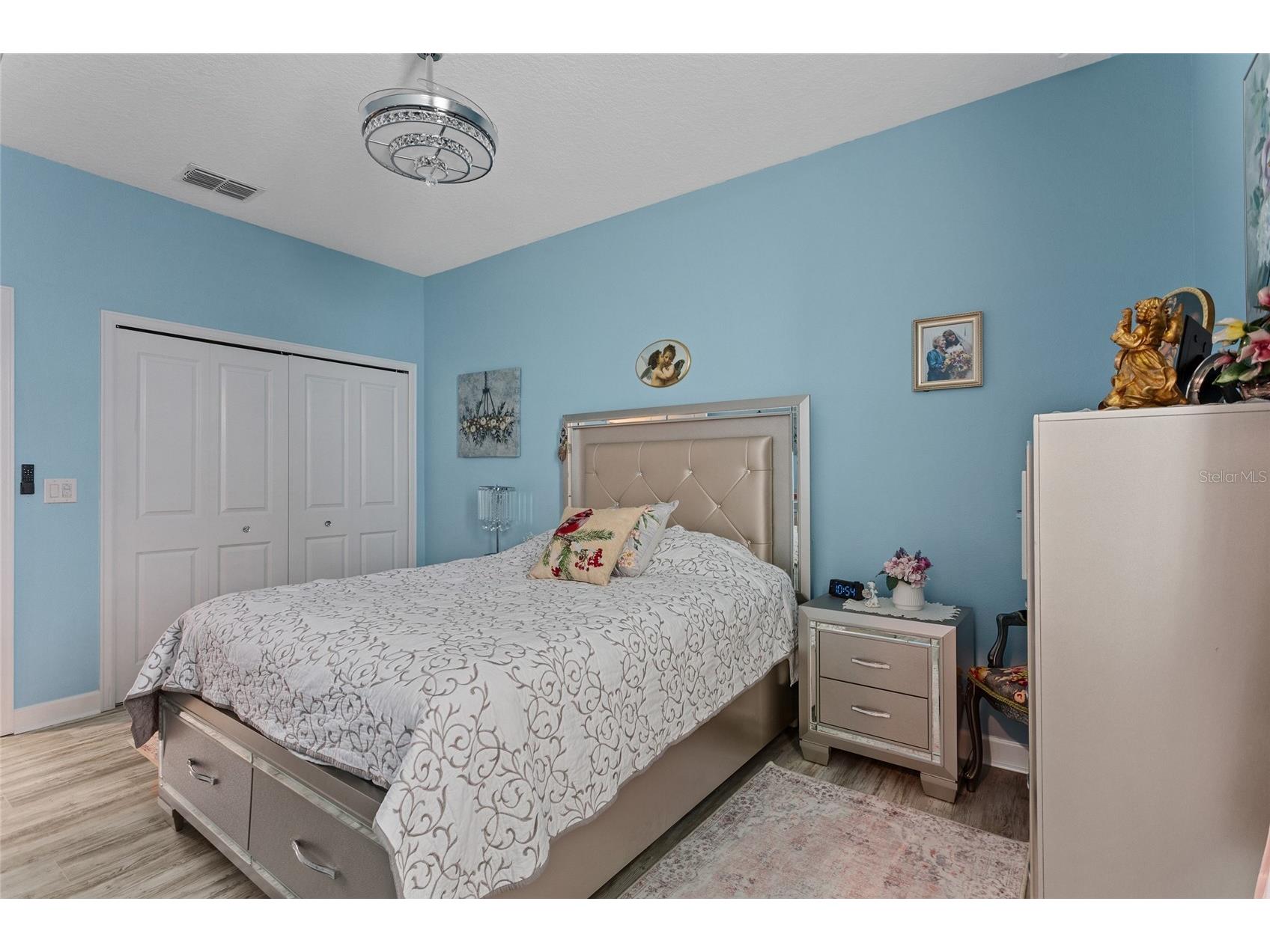 2215 Camden Park Avenue Davenport FL 33837 S5147576 image18