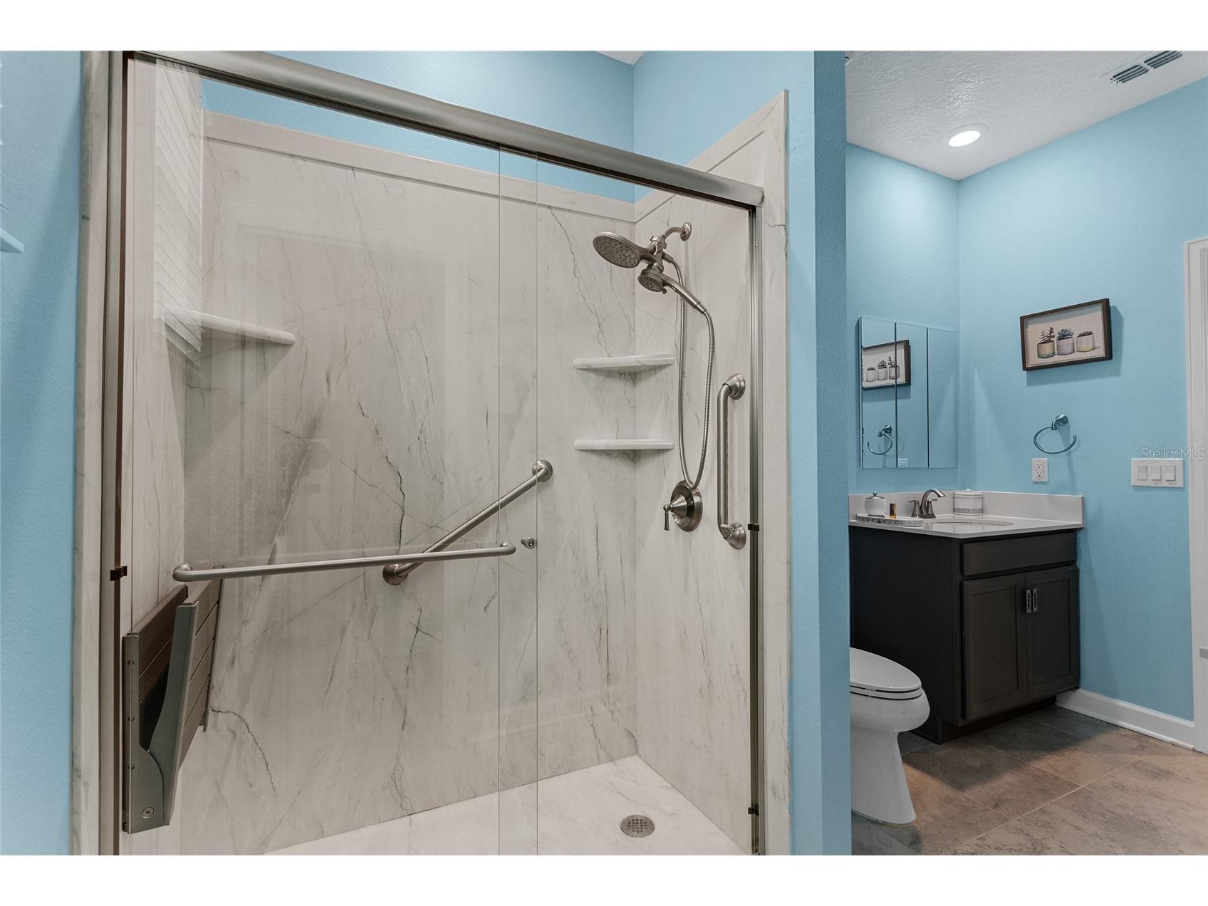 2215 Camden Park Avenue Davenport FL 33837 S5147576 image19