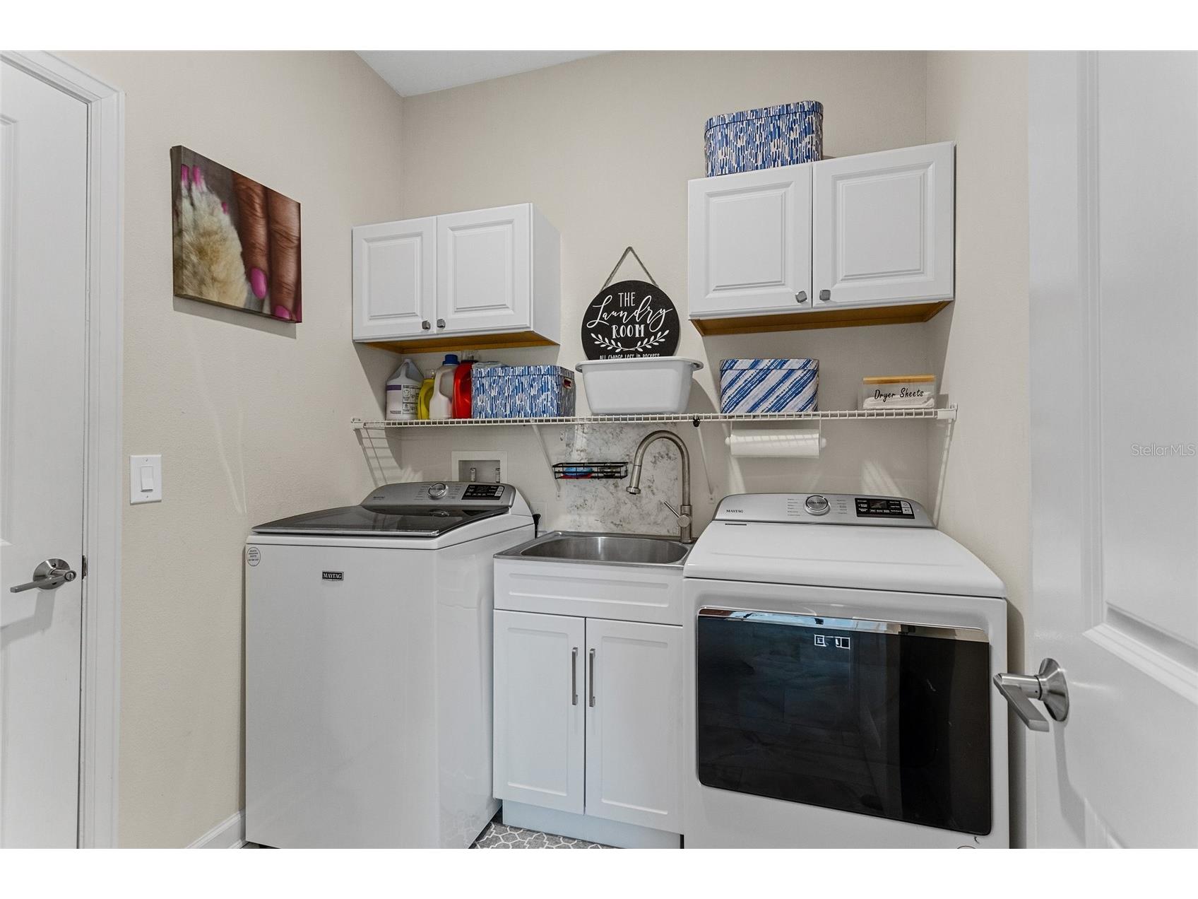 2215 Camden Park Avenue Davenport FL 33837 S5147576 image20
