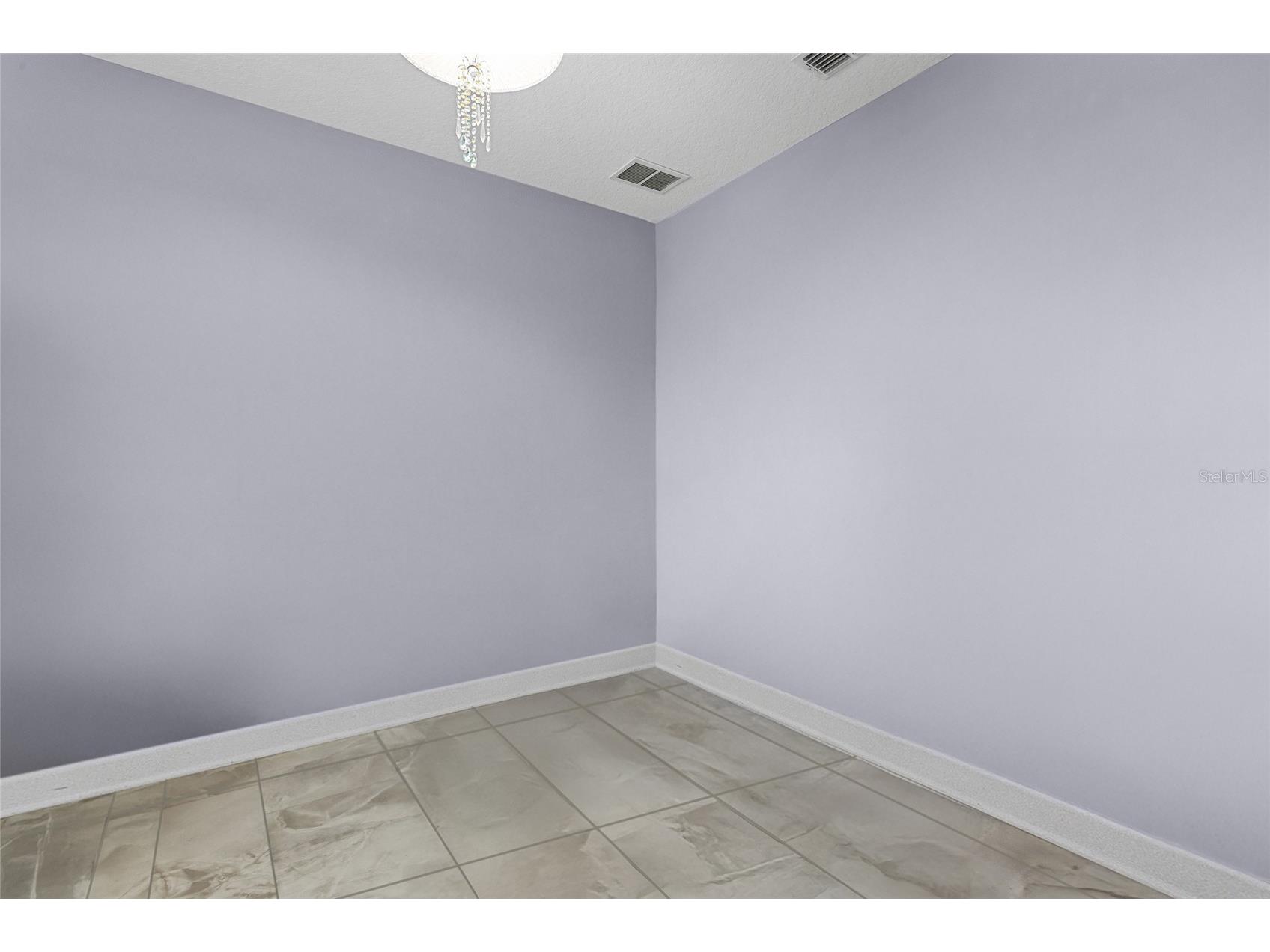 2215 Camden Park Avenue Davenport FL 33837 S5147576 image21