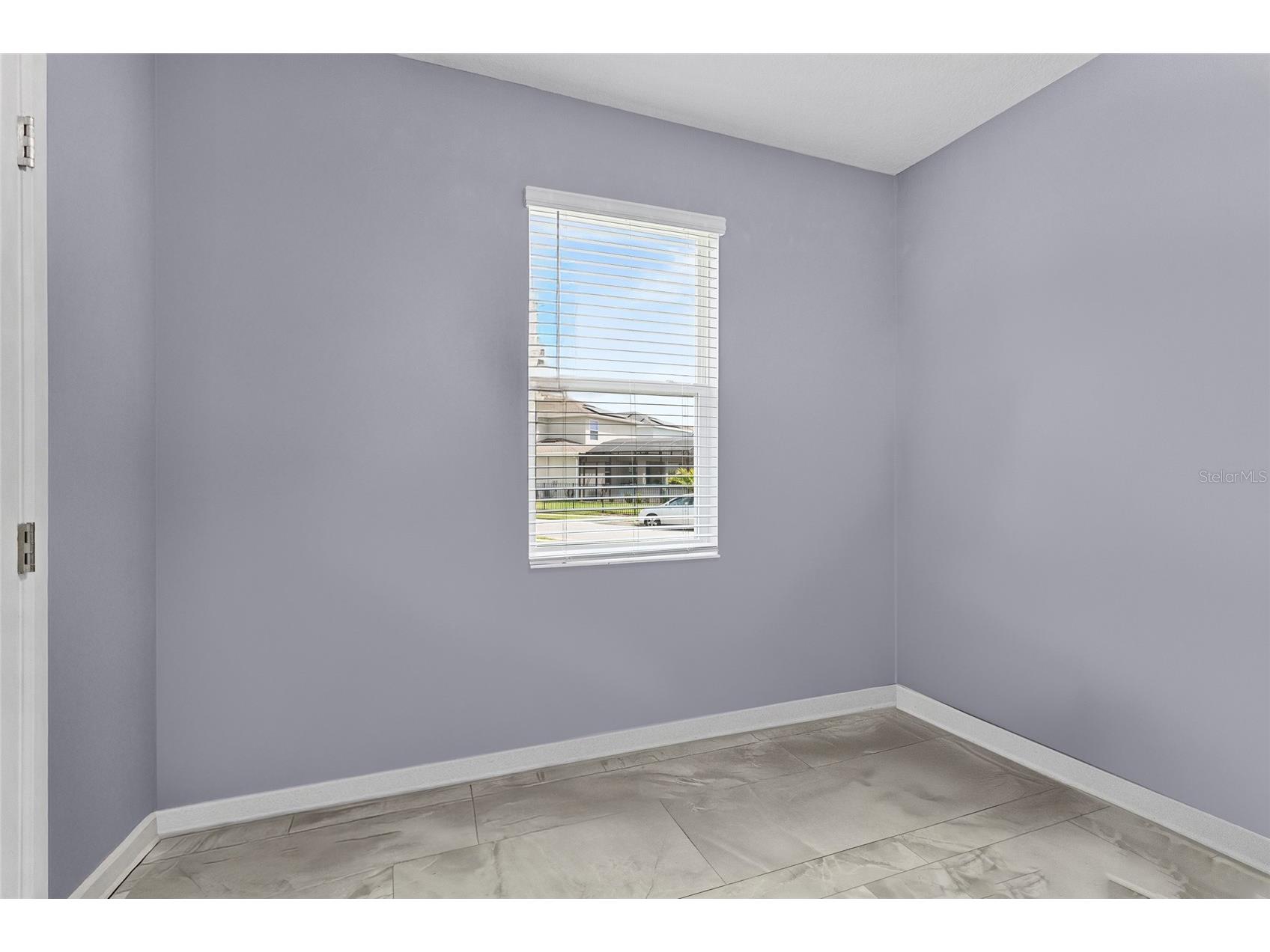 2215 Camden Park Avenue Davenport FL 33837 S5147576 image22