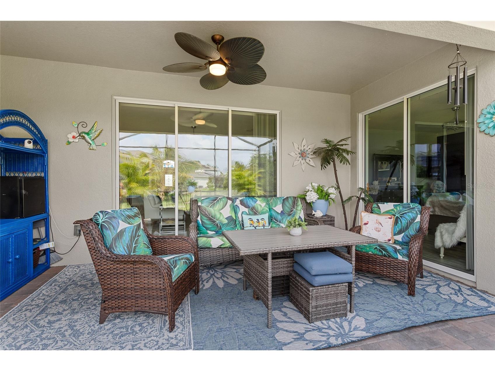 2215 Camden Park Avenue Davenport FL 33837 S5147576 image23