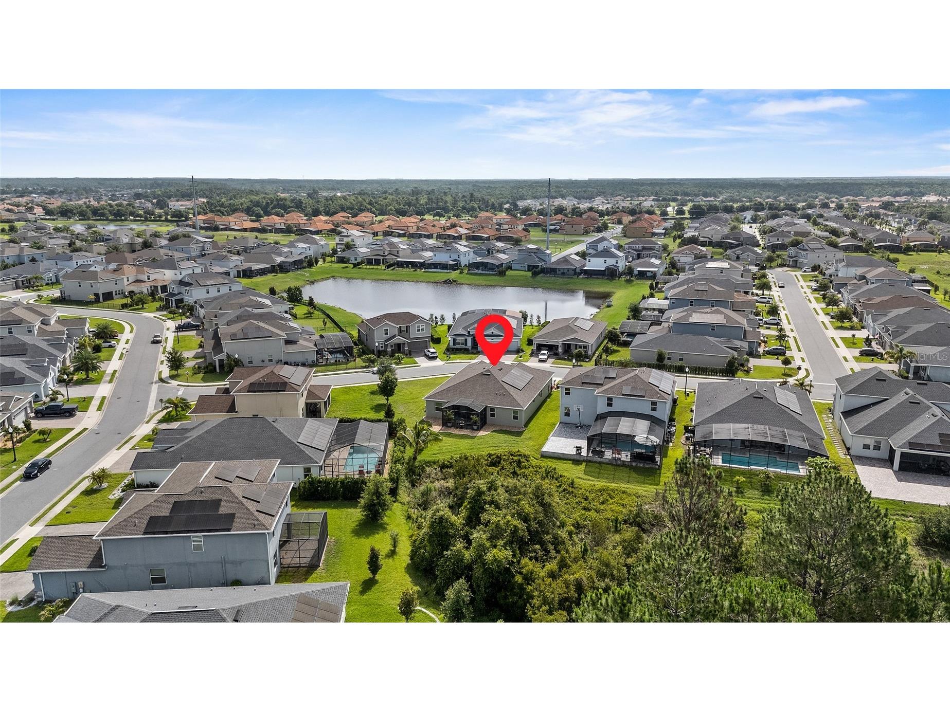 2215 Camden Park Avenue Davenport FL 33837 S5147576 image24