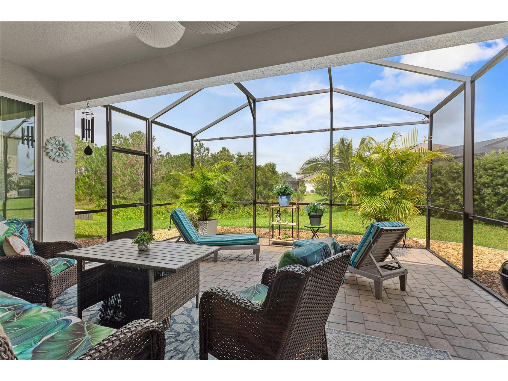 2215 Camden Park Avenue Davenport FL 33837 S5147576 image3