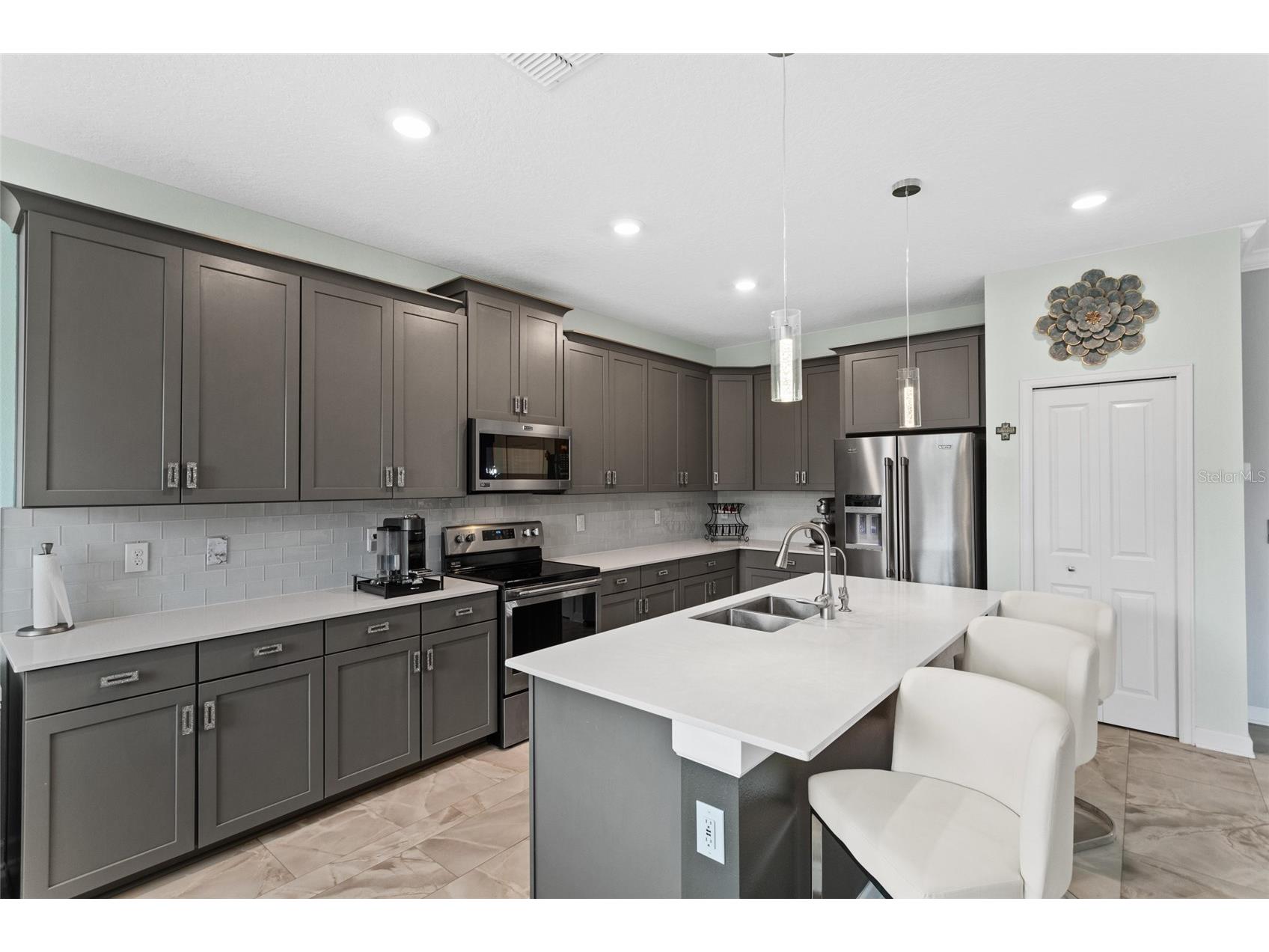 2215 Camden Park Avenue Davenport FL 33837 S5147576 image4