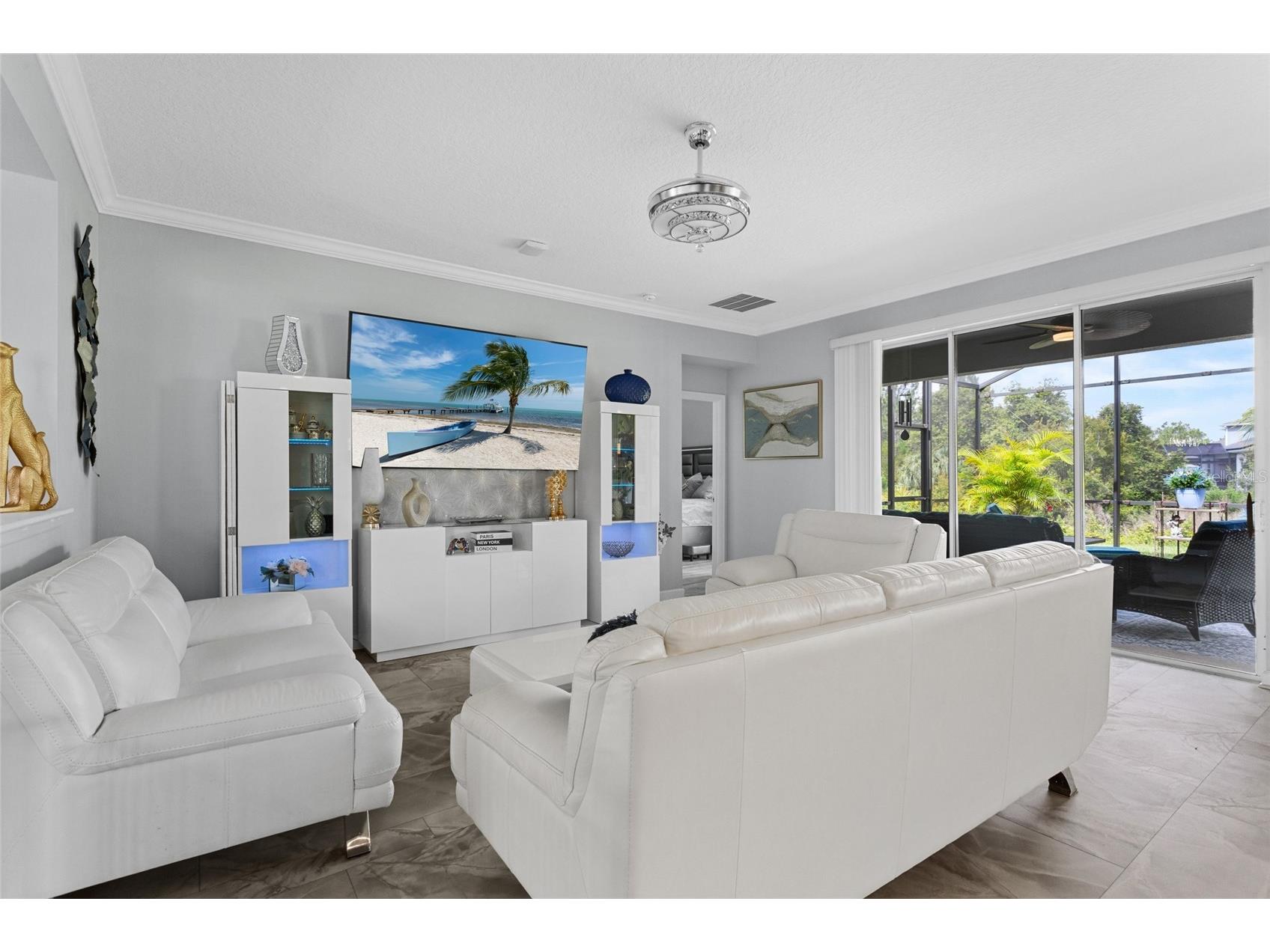 2215 Camden Park Avenue Davenport FL 33837 S5147576 image5