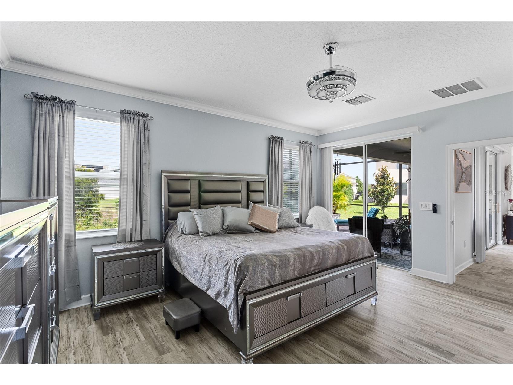 2215 Camden Park Avenue Davenport FL 33837 S5147576 image6