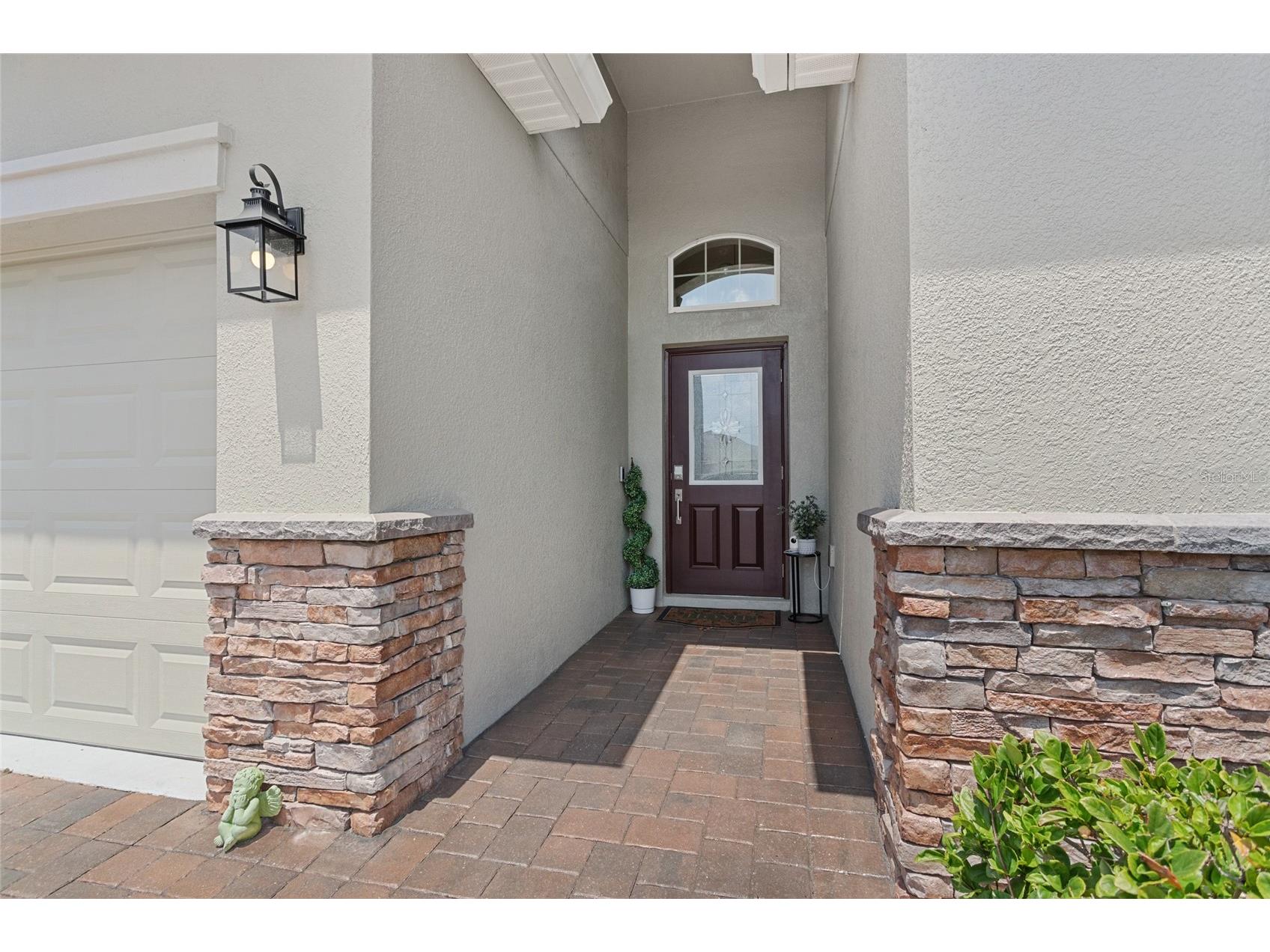 2215 Camden Park Avenue Davenport FL 33837 S5147576 image7