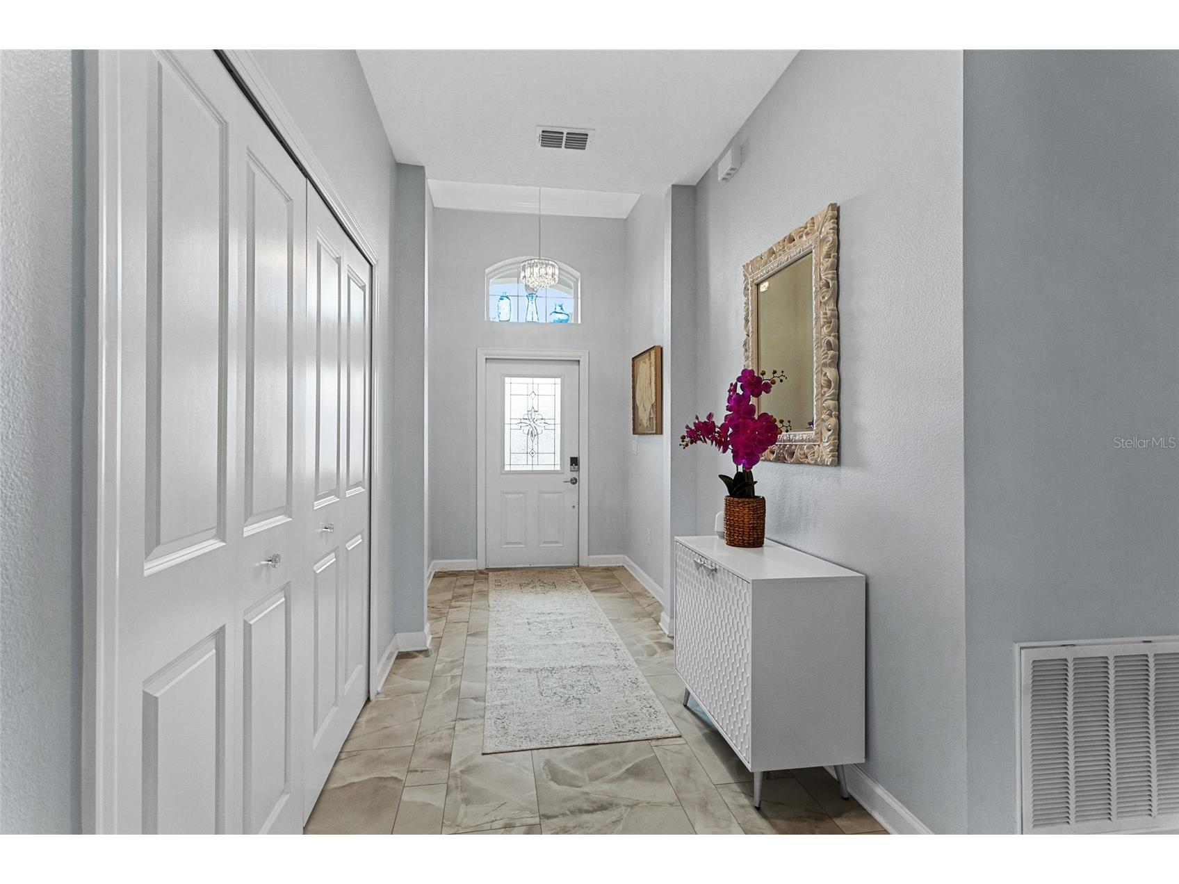 2215 Camden Park Avenue Davenport FL 33837 S5147576 image8