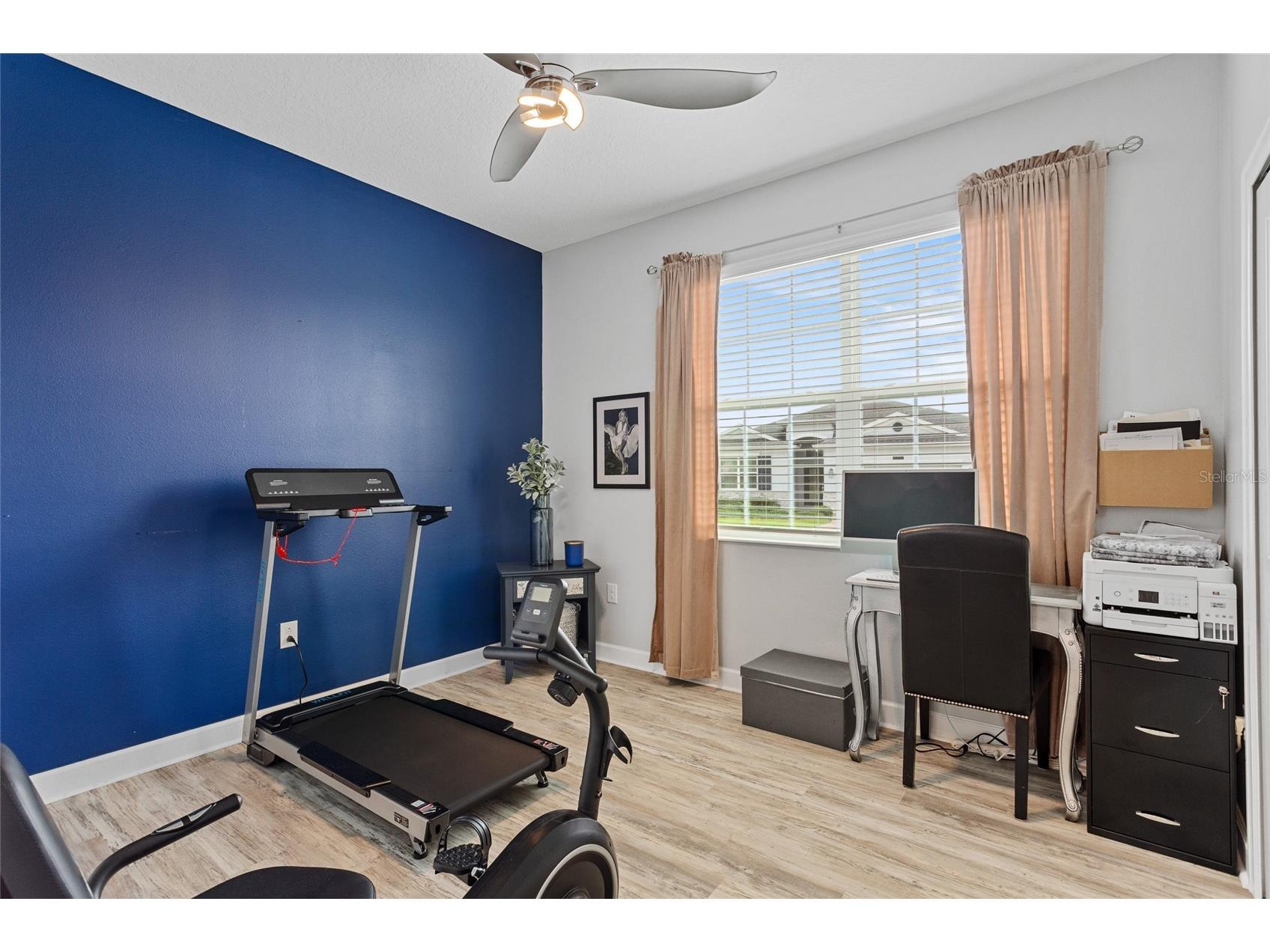 2215 Camden Park Avenue Davenport FL 33837 S5147576 image9