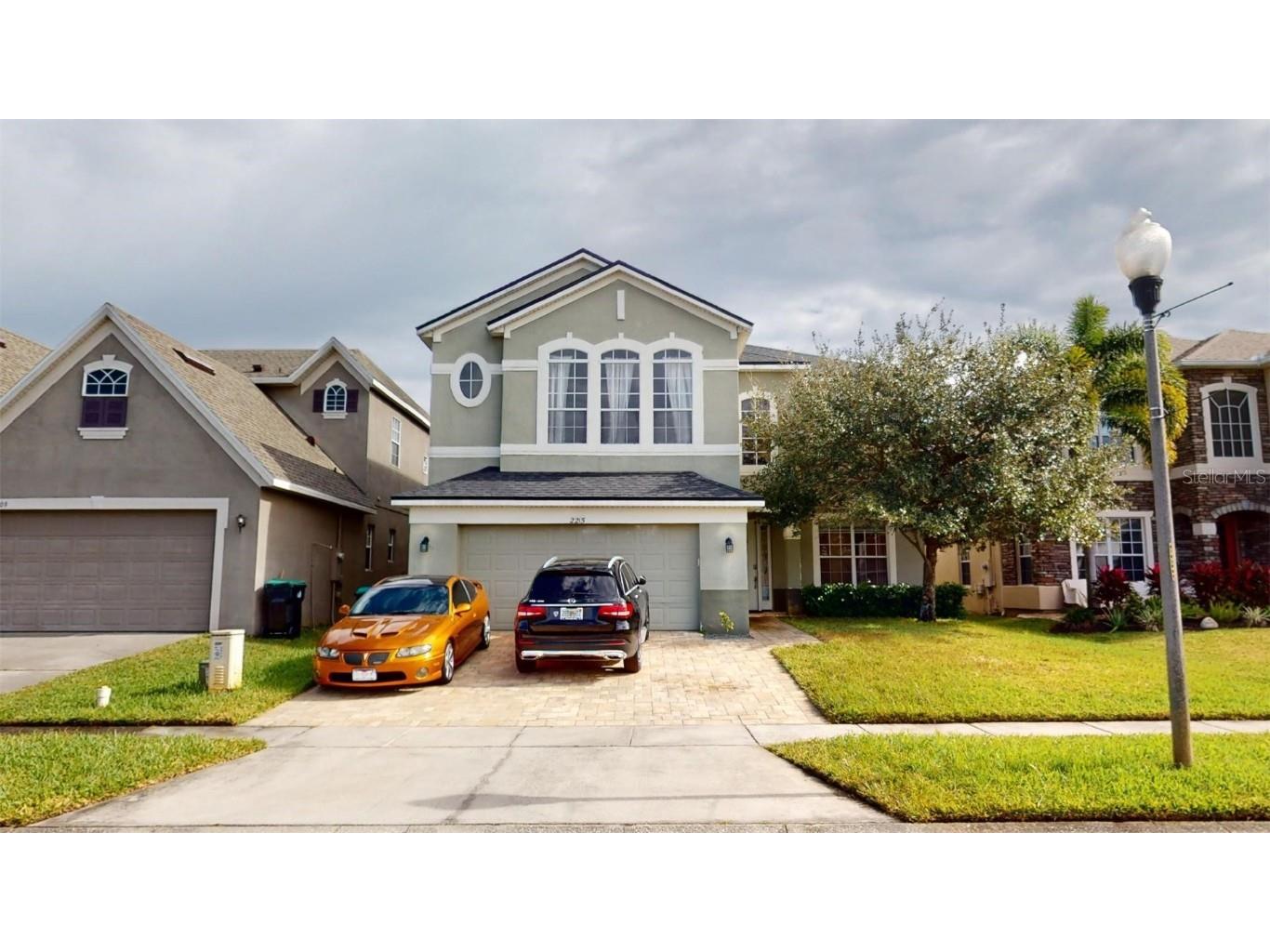 2215 Cedar Garden Drive Orlando FL 32824 O6081508 image1