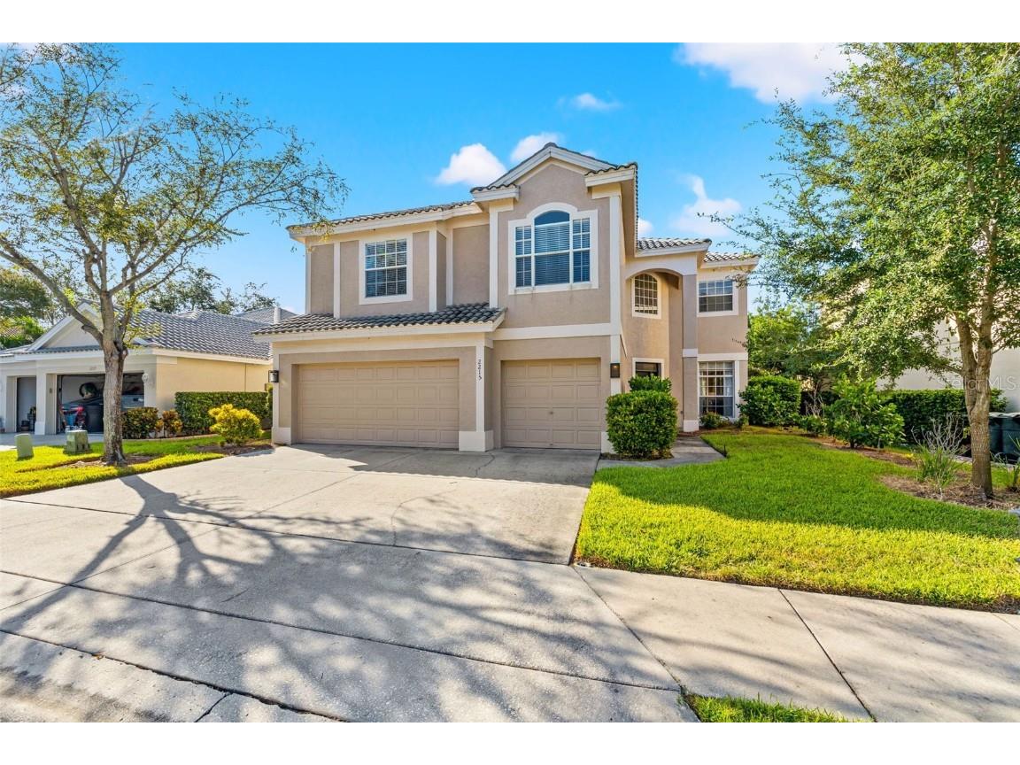 2215 Clarine Way N Dunedin FL 34698 U8216428 image1