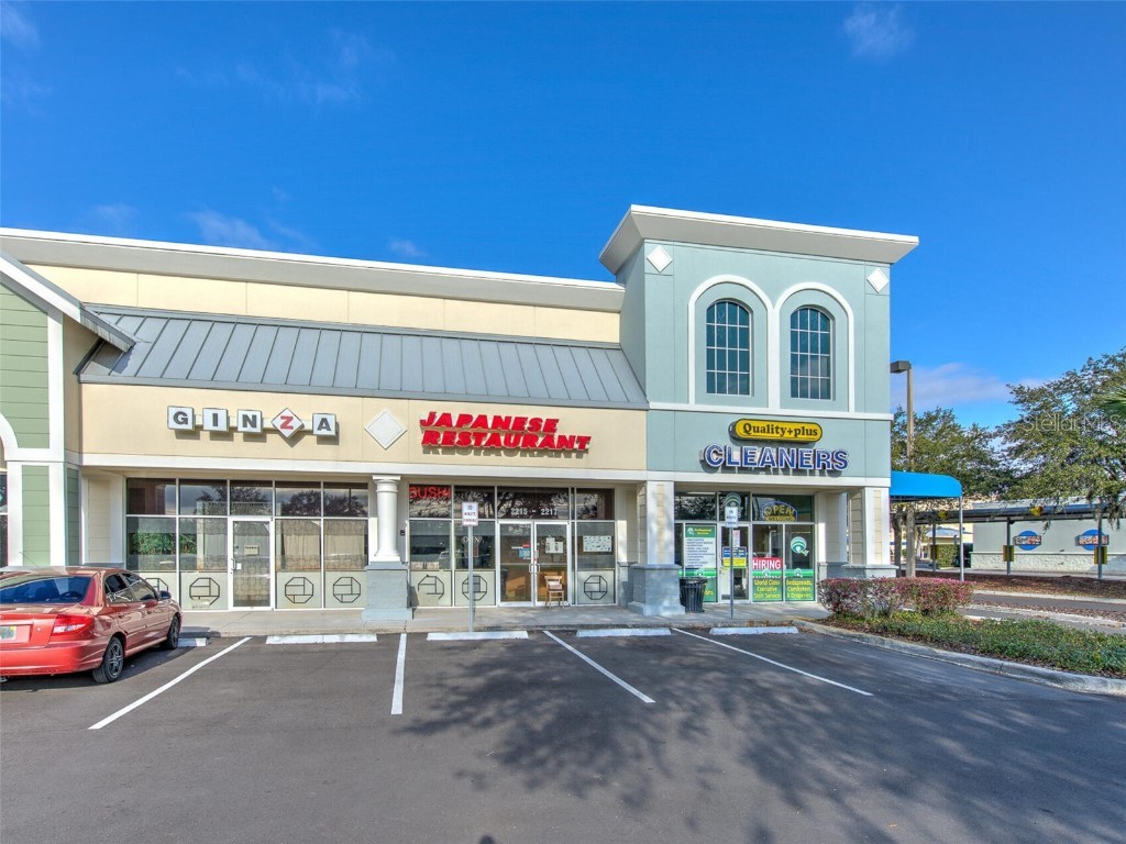 2215 Collier Parkway Land O Lakes FL 34639 T3494217 image1