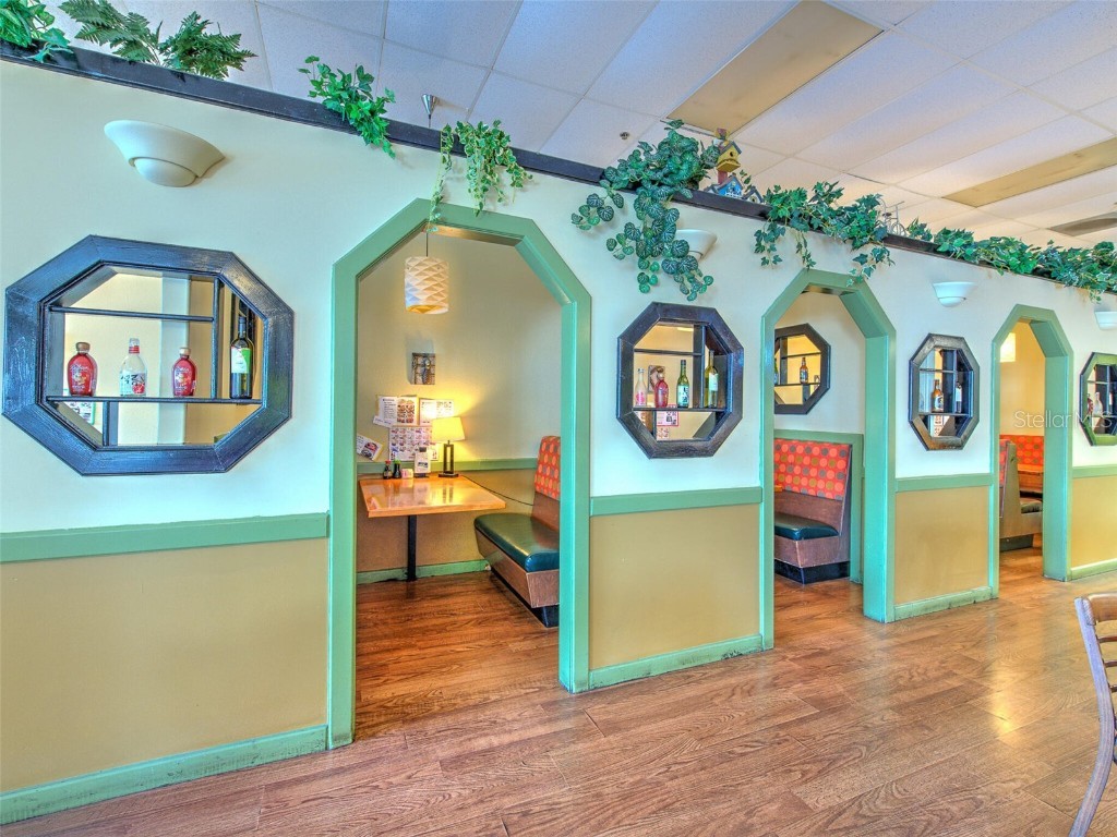 2215 Collier Parkway Land O Lakes FL 34639 T3494217 image10