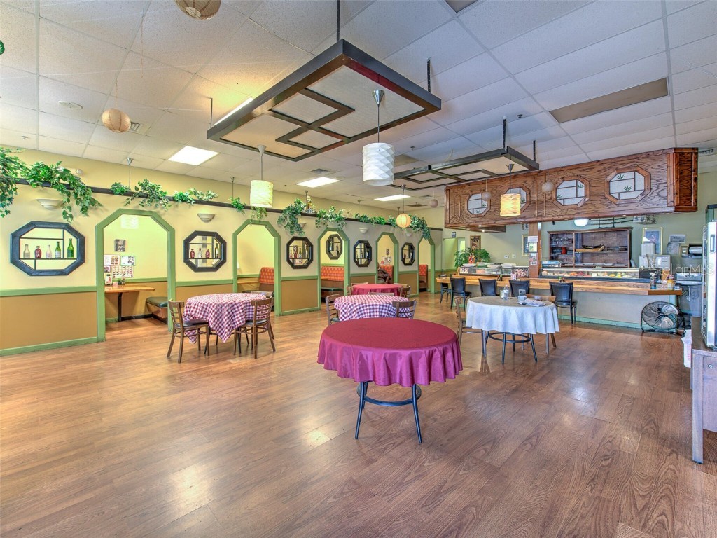 2215 Collier Parkway Land O Lakes FL 34639 T3494217 image11