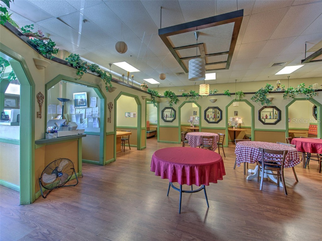 2215 Collier Parkway Land O Lakes FL 34639 T3494217 image12