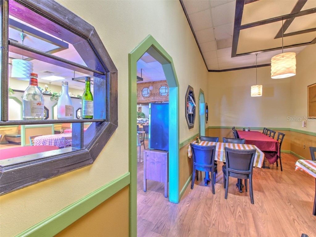 2215 Collier Parkway Land O Lakes FL 34639 T3494217 image13