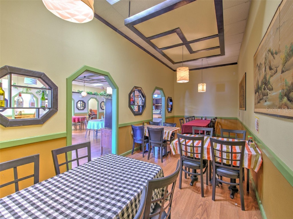 2215 Collier Parkway Land O Lakes FL 34639 T3494217 image14