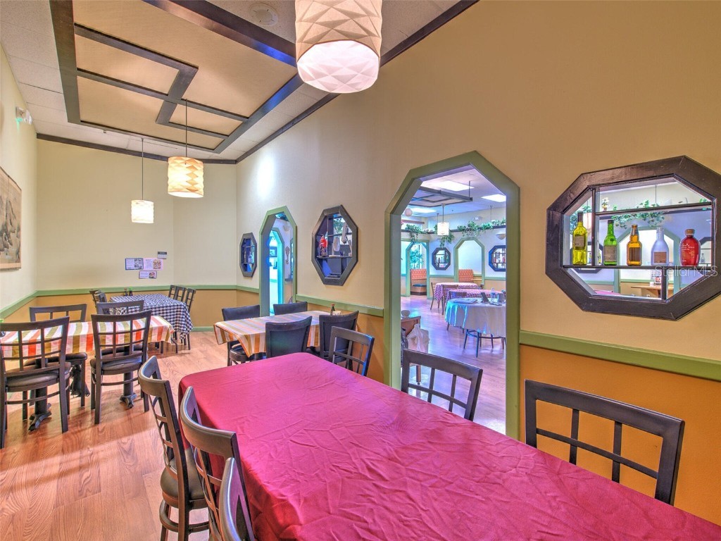 2215 Collier Parkway Land O Lakes FL 34639 T3494217 image15