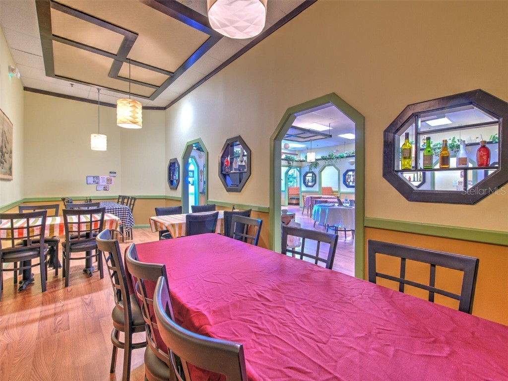 2215 Collier Parkway Land O Lakes FL 34639 T3494217 image16