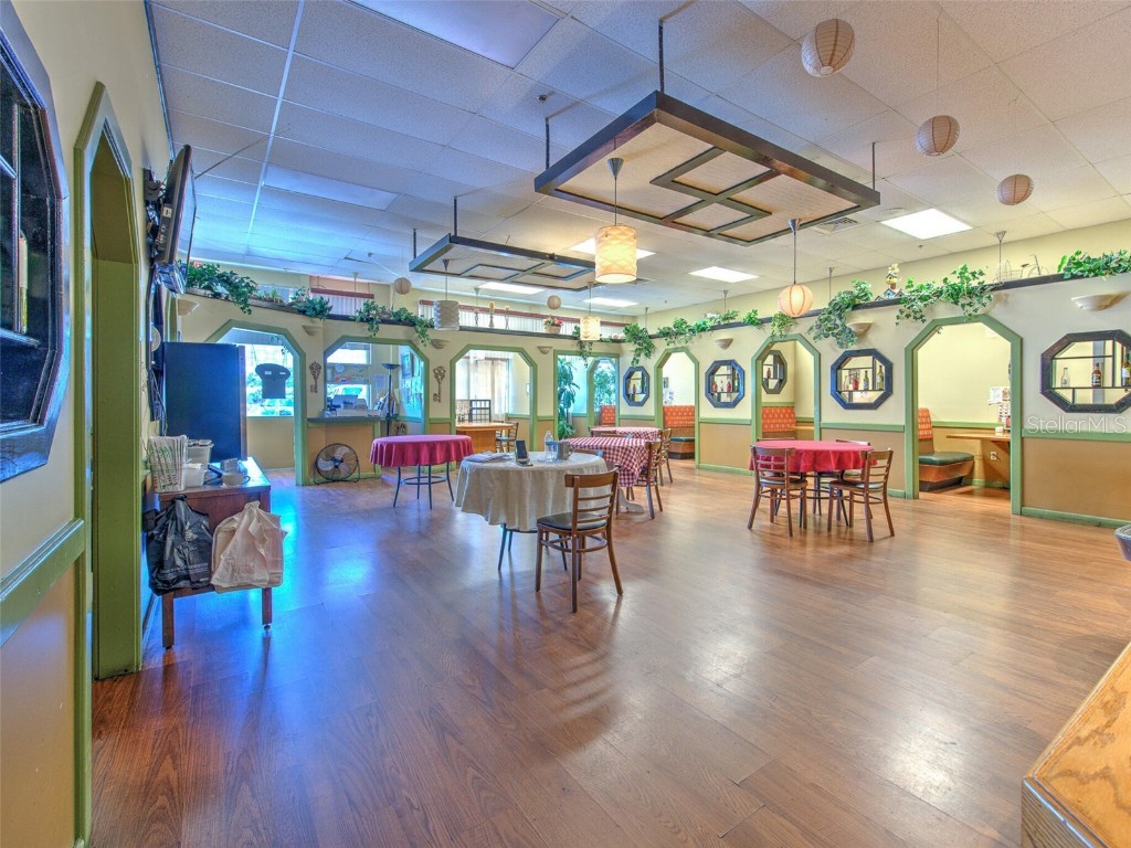 2215 Collier Parkway Land O Lakes FL 34639 T3494217 image17