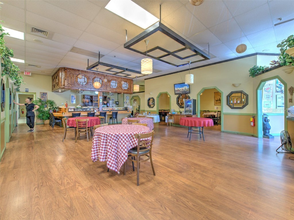 2215 Collier Parkway Land O Lakes FL 34639 T3494217 image18