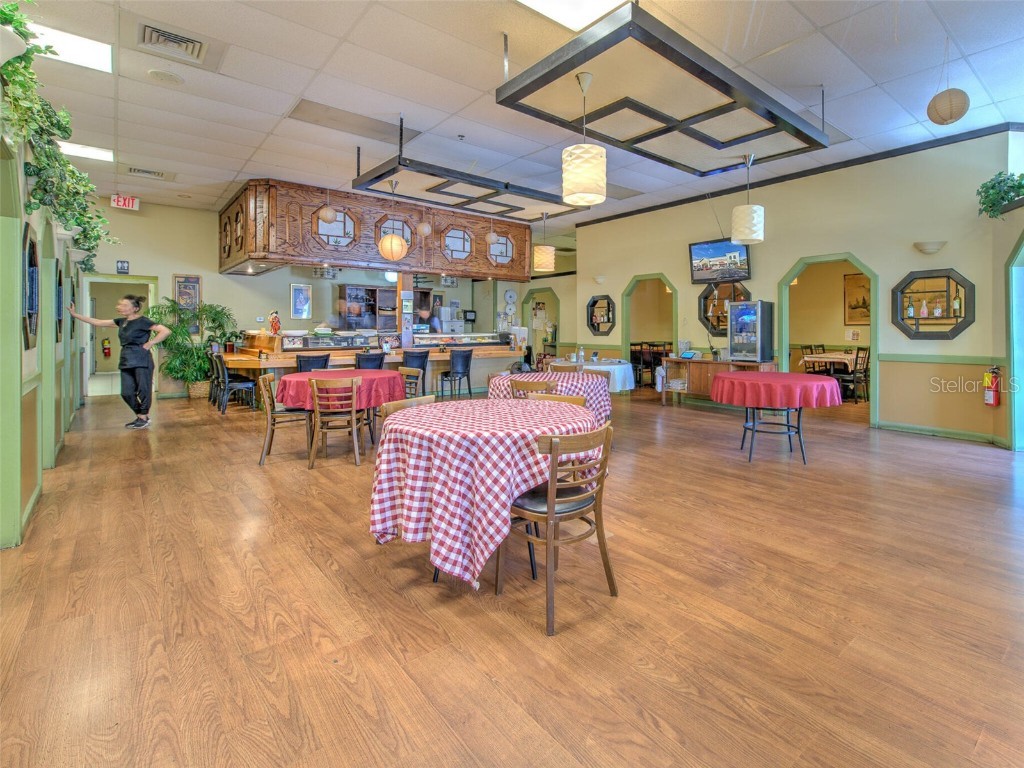 2215 Collier Parkway Land O Lakes FL 34639 T3494217 image19