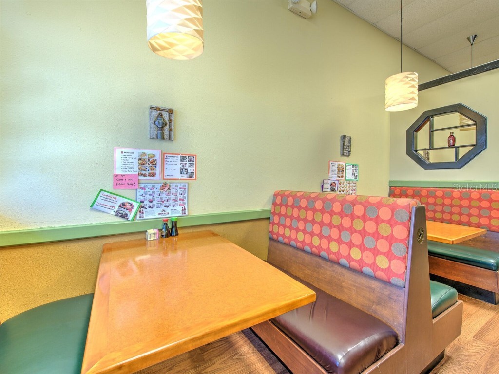 2215 Collier Parkway Land O Lakes FL 34639 T3494217 image20