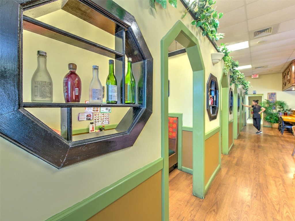 2215 Collier Parkway Land O Lakes FL 34639 T3494217 image21