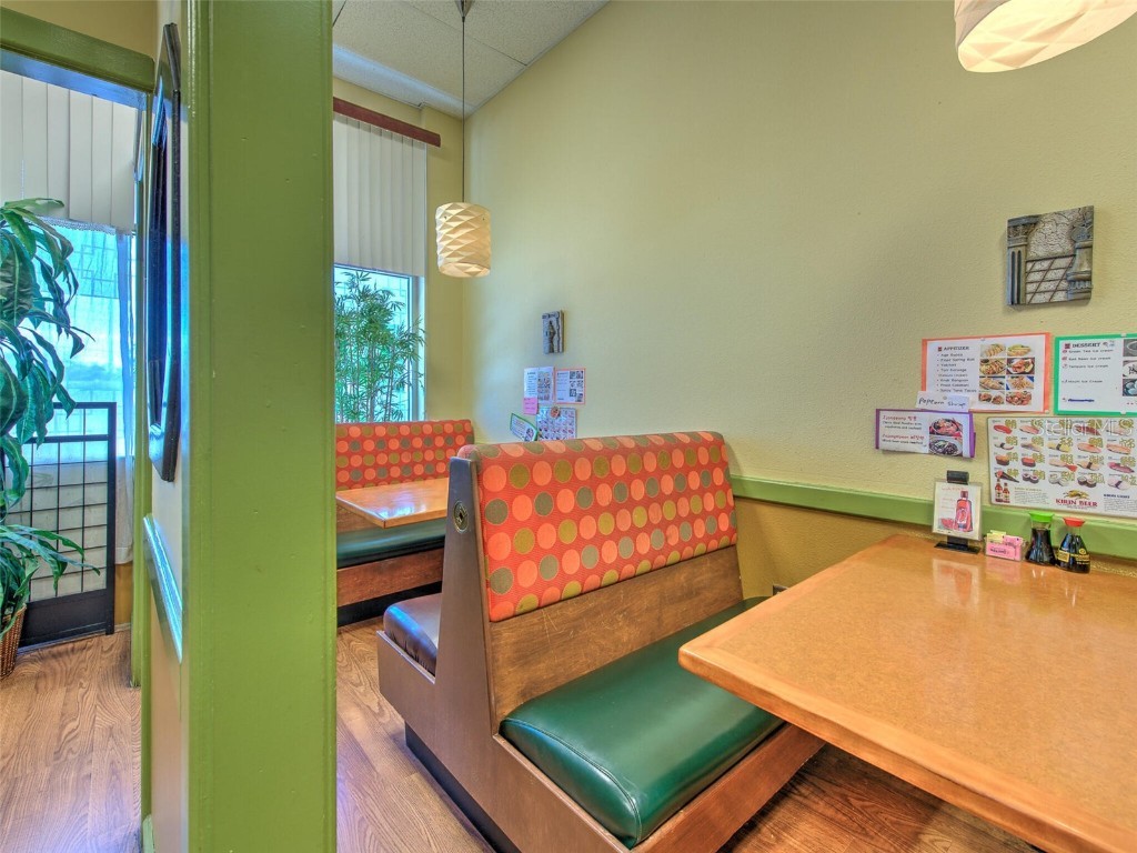 2215 Collier Parkway Land O Lakes FL 34639 T3494217 image22